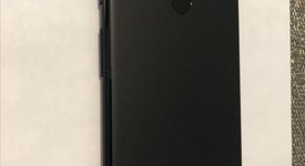 Mint
													Google Pixel 3 XL - Verizon, Black, 128 GB, Verizon Edition, photo 4 of 26