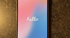 Mint
													Apple iPhone 15 - Unlocked, Pink, 128 GB, A2846, photo 3 of 10