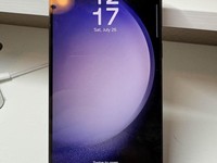 Samsung Galaxy S23 Plus