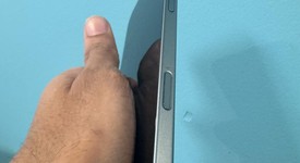 Mint
													Apple iPhone 16 Plus - Unlocked, Teal, 128 GB, A3082, photo 4 of 6