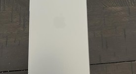 Good
													Apple iPhone 15 Pro Max - Unlocked, Natural, 256 GB, A2849, photo 1 of 8