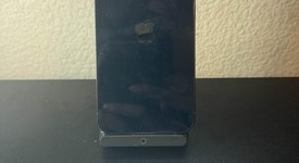 Good
													Apple iPhone 13 - T-Mobile, Midnight, 128 GB, A2482, photo 4 of 4