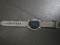 Garmin Fenix 6S