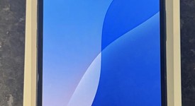 Good
													Apple iPhone 14 - Unlocked, Midnight, 128 GB, A2649, photo 2 of 12