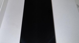 Mint
													Apple iPhone 16 Pro Max - Unlocked, White, 512 GB, A3084, photo 1 of 7