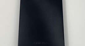 Mint
													Samsung Galaxy A14 5G - T-Mobile, Black, 64 GB, 4 GB, photo 3 of 6