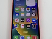 Apple iPhone 14