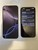 Mint Apple iPhone 16 Pro Max - Unlocked, Black, 256 GB, A3084