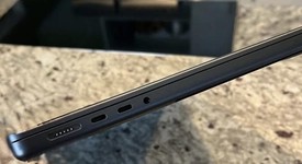 Mint
													MacBook Pro Late 2023 (M3) - 14" - Apple M3 Pro 12-core, Black, 1 TB, 18 GB, 18-core GPU, photo 4 of 17