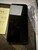 Good Apple iPhone 15 Pro Max - T-Mobile, Natural, 256 GB, A2849