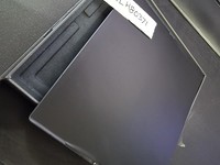 Samsung Galaxy Z Fold7