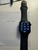 Mint Apple Watch Series 9 41mm - Midnight, A2978 - GPS, Aluminum