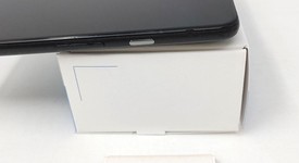 Fair
													Google Pixel 5 - Unlocked, Black, 128 GB, 8 GB, GD1YQ, photo 5 of 13