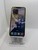 Good Apple iPhone 14 Plus - Unlocked, Yellow, 128 GB, A2632