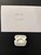 Used Apple AirPods Pro 2 - USB-C