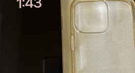 Mint
													Apple iPhone 16 Pro Max - Unlocked, Desert, 256 GB, A3084, photo 2 of 11