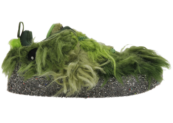 Nike CPFM Flea 1 Cactus Plant Flea Market Overgrown Forest Green for sale