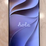 Good Apple iPhone 17 Pro Max - Unlocked, 512 GB, Silver, A3257