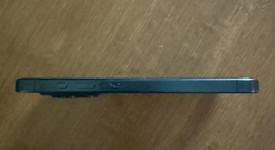 Good
													Apple iPhone 15 Pro - Unlocked, Blue, 512 GB, A2848, photo 5 of 7