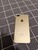 Good Apple iPhone 7 Plus - AT&T, Gold, 256 GB, 3 GB, A1661