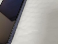 Samsung Galaxy A15 5G
