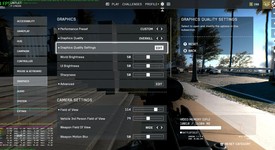 Mint
													Custom Gaming PC, photo 5 of 17