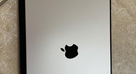 Mint
													MacBook Pro Late 2023 (M3) - 14" - Apple M3, Silver, 1 TB, 16 GB, 10-core GPU, photo 2 of 12