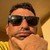 Seller: Scott S.