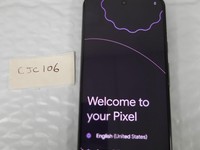 Google Pixel 8