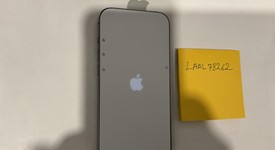 Mint
													Apple iPhone 14 Pro - Unlocked, Purple, 512 GB, A2650, photo 3 of 8