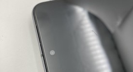 Good
													Google Pixel 8 Pro - Unlocked, Obsidian, 256 GB, 12 GB, G1MNW, mmWave 5G, photo 6 of 6