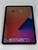 Apple iPad Pro 11" 2nd Gen 2020 - Unlocked, 128 GB, Gray, A2068