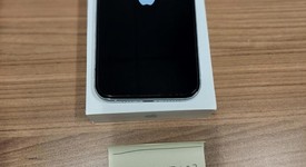 Mint
													Apple iPhone 15 Plus - T-Mobile, Blue, 128 GB, A2847, photo 2 of 13