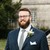 Seller: Brad J.