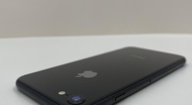 Fair
													Apple iPhone 8 - Unlocked, Gray, 128 GB, A1863, photo 5 of 6