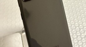 Mint
													Samsung Galaxy S20 5G - AT&T, Gray, 128 GB, 12 GB, SM-G981U, photo 3 of 5