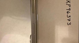 Good
													Apple iPhone 15 Pro - Unlocked, White, 256 GB, A2848, photo 4 of 6