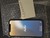Good Apple iPhone 12 - Unlocked, Black, 128 GB, A2172