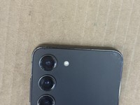 Samsung Galaxy S23