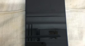 Fair
													Apple iPhone 13 Pro - AT&T, Gold, 128 GB, A2483, photo 2 of 10