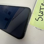 Good Apple iPhone 14 - Unlocked, 128 GB, Midnight, A2649