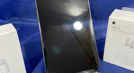 Good
													Apple iPhone 13 Pro - Unlocked, Green, 128 GB, A2483, photo 2 of 7