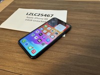 Apple iPhone Xr