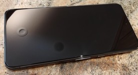 Good
													Google Pixel 8 Pro - Google Fi, Obsidian, 128 GB, 12 GB, G1MNW, mmWave 5G, photo 2 of 4