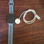 Good Apple Watch Ultra 2 49mm - Unlocked, Black, A2986