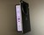 Good OnePlus Open - Unlocked, Black, 512 GB, 16 GB