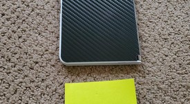 Mint
													Microsoft Surface Duo - AT&T, White, 256 GB, 6 GB, photo 2 of 8