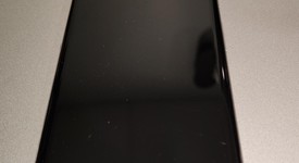 Good
													Google Pixel 7 Pro - Unlocked, Snow, 256 GB, 12 GB, GE2AE, photo 5 of 5