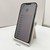 Fair Apple iPhone 13 Pro Max - Unlocked, Green, 256 GB, A2484