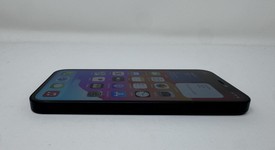 Good
													Apple iPhone 12 Mini - AT&T, Black, 128 GB, A2176, photo 6 of 6